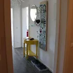 Lägenhet Seeleben Appartement Mit Millstaetter See Card