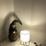 Seeleben Appartement Mit Millstaetter See Card Millstatt