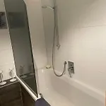 Seeleben Appartement Mit Millstaetter See Card Lägenhet Millstatt