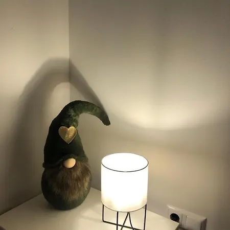 Seeleben Appartement Mit Millstaetter See Card Millstatt