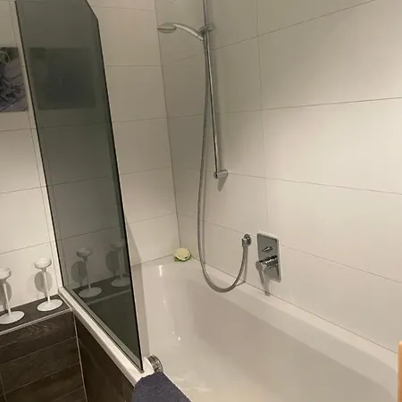 Seeleben Appartement Mit Millstaetter See Card Apartamento Millstatt