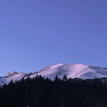 Διαμέρισμα Seeleben Appartement Mit Millstaetter See Card *