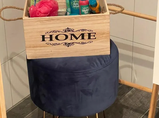 Seeleben Appartement Mit Millstaetter See Card Apartment